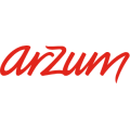 Arzum